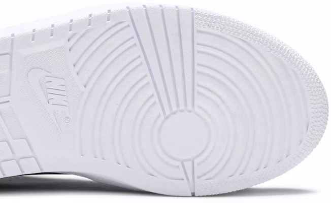 (W) 에어 조던 1 레트로 로우 슬립 '블랙 화이트' AV3918-001 Purchase (W) 에어 조던 1 레트로 로우 슬립 '블랙 화이트' AV3918-001