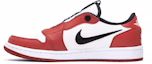 Lookbook (Wanita) Air Jordan 1 Retro Low Slip 'Chicago' BQ8462-601
