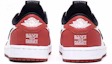 Details for (Wanita) Air Jordan 1 Retro Low Slip 'Chicago' BQ8462-601