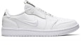 Order (W) Air Jordan 1 Retro Low Slip 'Putih' AV3918-101