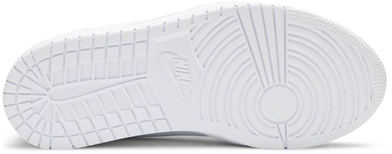 (W) Air Jordan 1 Retro Low Slip 'Blanco' AV3918-100 Shop (W) Air Jordan 1 Retro Low Slip 'Blanco' AV3918-100