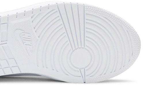 (W) Air Jordan 1 Retro Low Slip 'Blanco' AV3918-100 Purchase (W) Air Jordan 1 Retro Low Slip 'Blanco' AV3918-100