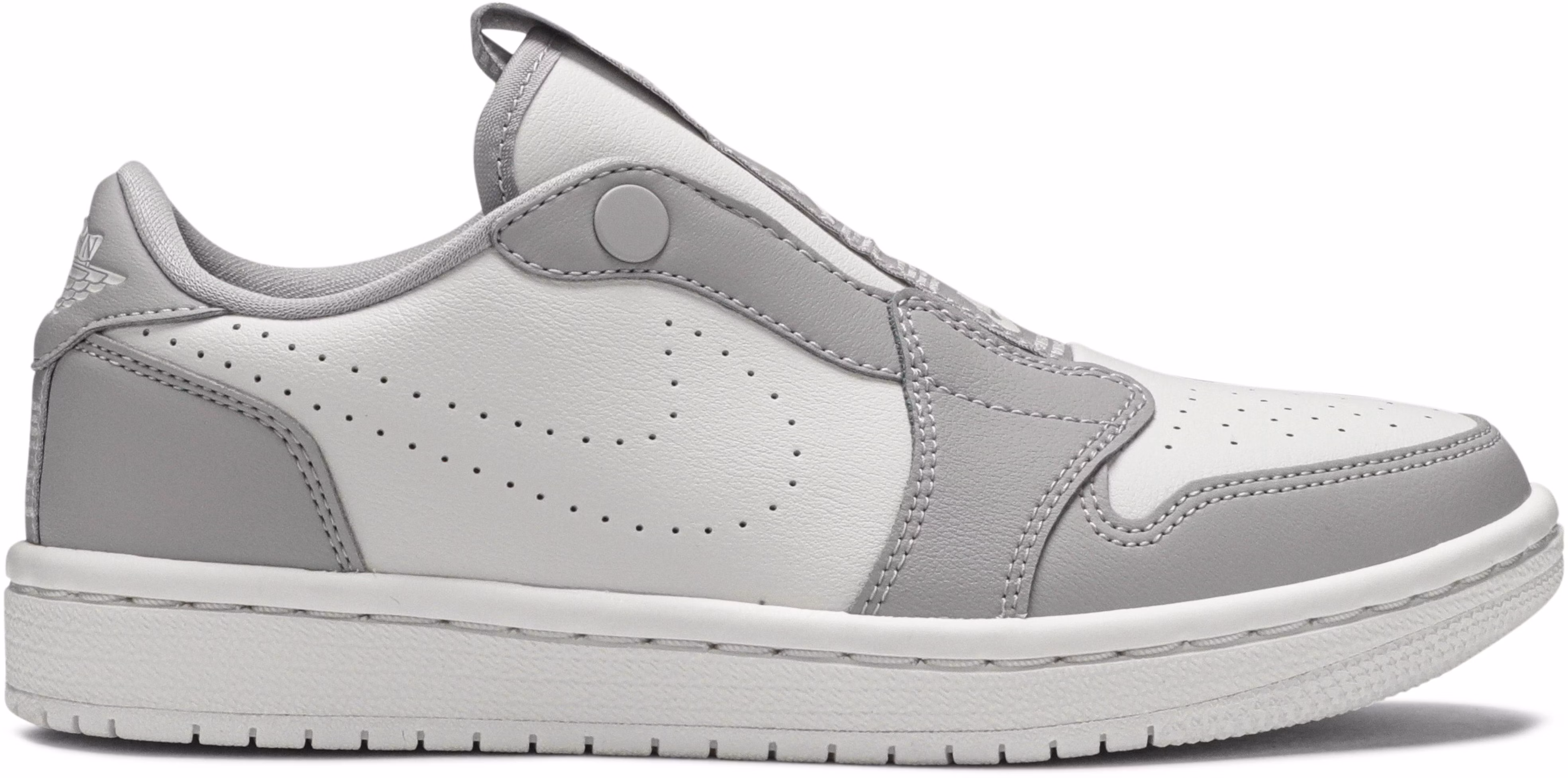 air-jordan-1-retro-low-slip-atmosphere-grey-w