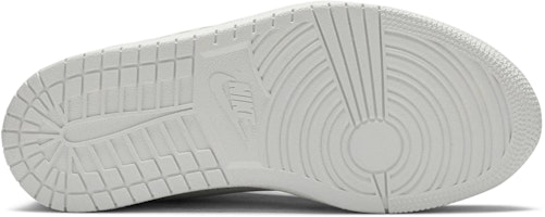 (Wanita) Air Jordan 1 Retro Low Slip Kelabu Atmosfera AV3918-005 Shop (Wanita) Air Jordan 1 Retro Low Slip Kelabu Atmosfera AV3918-005