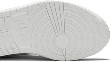 (Wanita) Air Jordan 1 Retro Low Slip Kelabu Atmosfera AV3918-005 Purchase (Wanita) Air Jordan 1 Retro Low Slip Kelabu Atmosfera AV3918-005