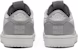 (Wanita) Air Jordan 1 Retro Low Slip Kelabu Atmosfera AV3918-005