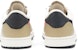 (Wanita) Air Jordan 1 Retro Low Utility Pack AQ0828-200