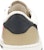 (Wanita) Air Jordan 1 Retro Low Utility Pack AQ0828-200