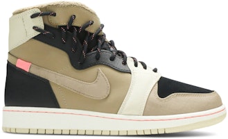 (Women) Air Jordan 1 Retro Rebel XX 'Utility Pack' BQ6481-200 (Women) Air Jordan 1 Retro Rebel XX 'Utility Pack' BQ6481-200