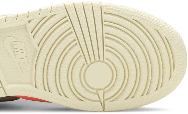 (W) 에어 조던 1 레트로 리벨 XX '유틸리티 팩' BQ6481-200 Purchase (W) 에어 조던 1 레트로 리벨 XX '유틸리티 팩' BQ6481-200