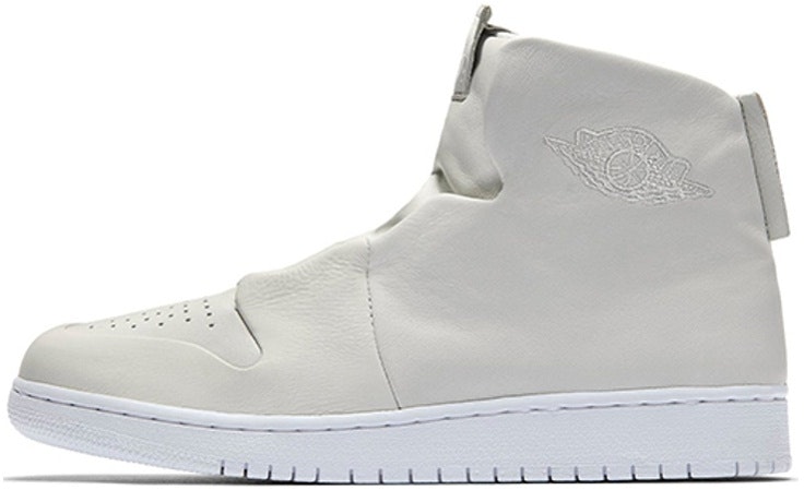 air-jordan-1-sage-xx-off-white-w