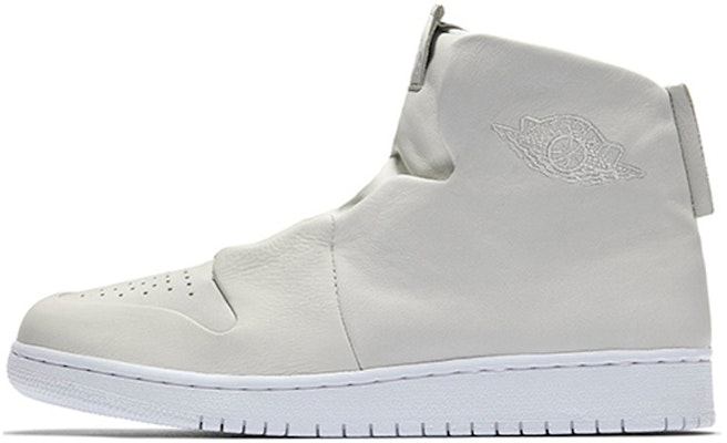 (女性)Air Jordan 1 Sage XX Off White AO1526-100 Buy (女性)Air Jordan 1 Sage XX Off White AO1526-100