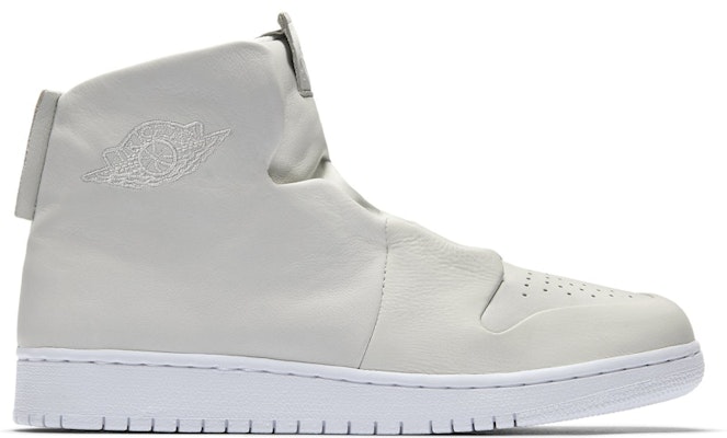 (W) Air Jordan 1 薄荷绿 XX Off White AO1526-100 Buy (W) Air Jordan 1 薄荷绿 XX Off White AO1526-100