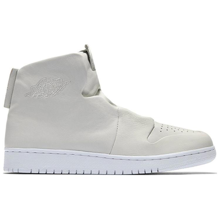 Order (W) Air Jordan 1 薄荷绿 XX Off White AO1526-100