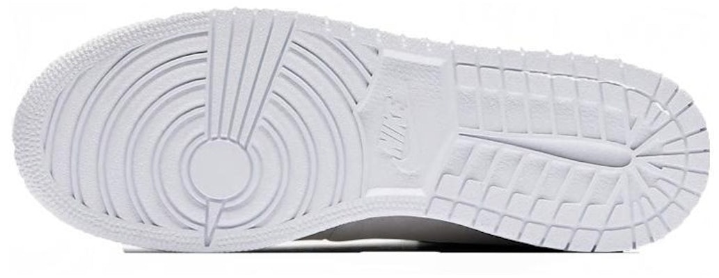 (女性)Air Jordan 1 Sage XX Off White AO1526-100 Purchase (女性)Air Jordan 1 Sage XX Off White AO1526-100