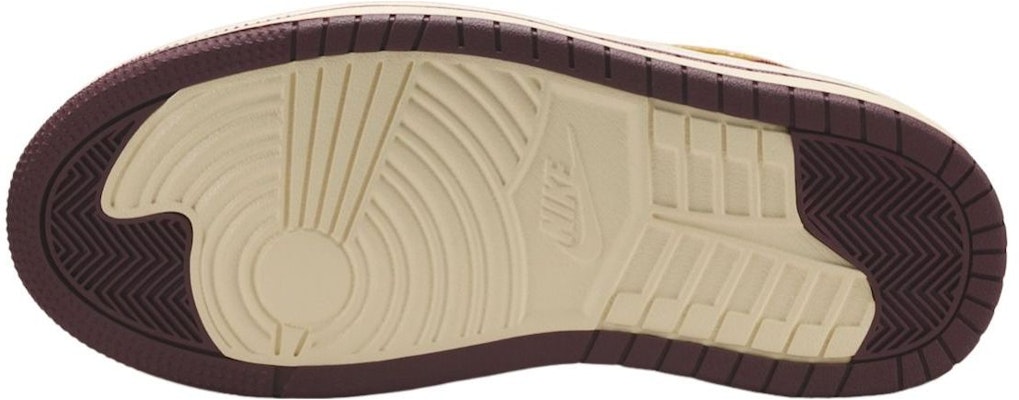 (Women) Air Jordan 1 'Triple Stack - Team Red' HV8288-600 Purchase (Women) Air Jordan 1 'Triple Stack - Team Red' HV8288-600