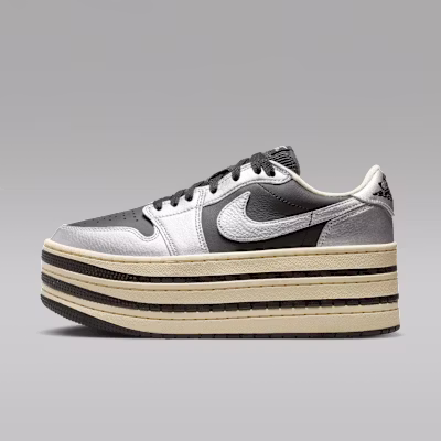 women-air-jordan-1-triple-stack-metallic-silver-muslin-black-hv-8288-001