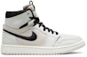Buy (W) Air Jordan 1 Zoom 'Blanco Cumbre' CT0979-100