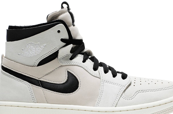 (W) Air Jordan 1 Zoom 'Blanco Cumbre' CT0979-100 Order (W) Air Jordan 1 Zoom 'Blanco Cumbre' CT0979-100