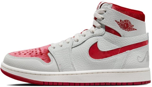 (W) Air Jordan 1 Zoom CMFT 2 'Hari Kekasih' DV1304-106 Buy (W) Air Jordan 1 Zoom CMFT 2 'Hari Kekasih' DV1304-106