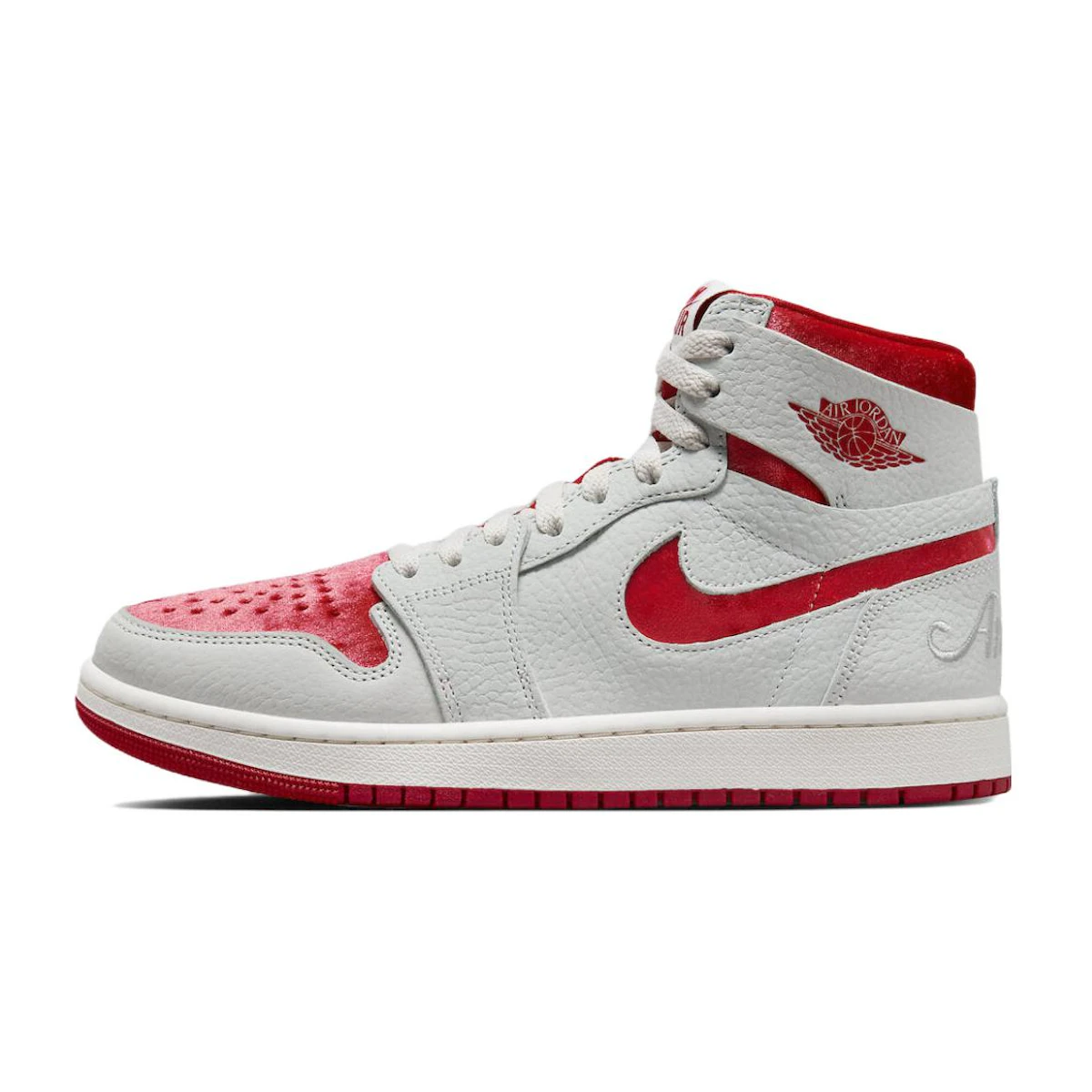 Mid Valentine Valentines Day Jordans 217 Buy (Women) Air Jordan