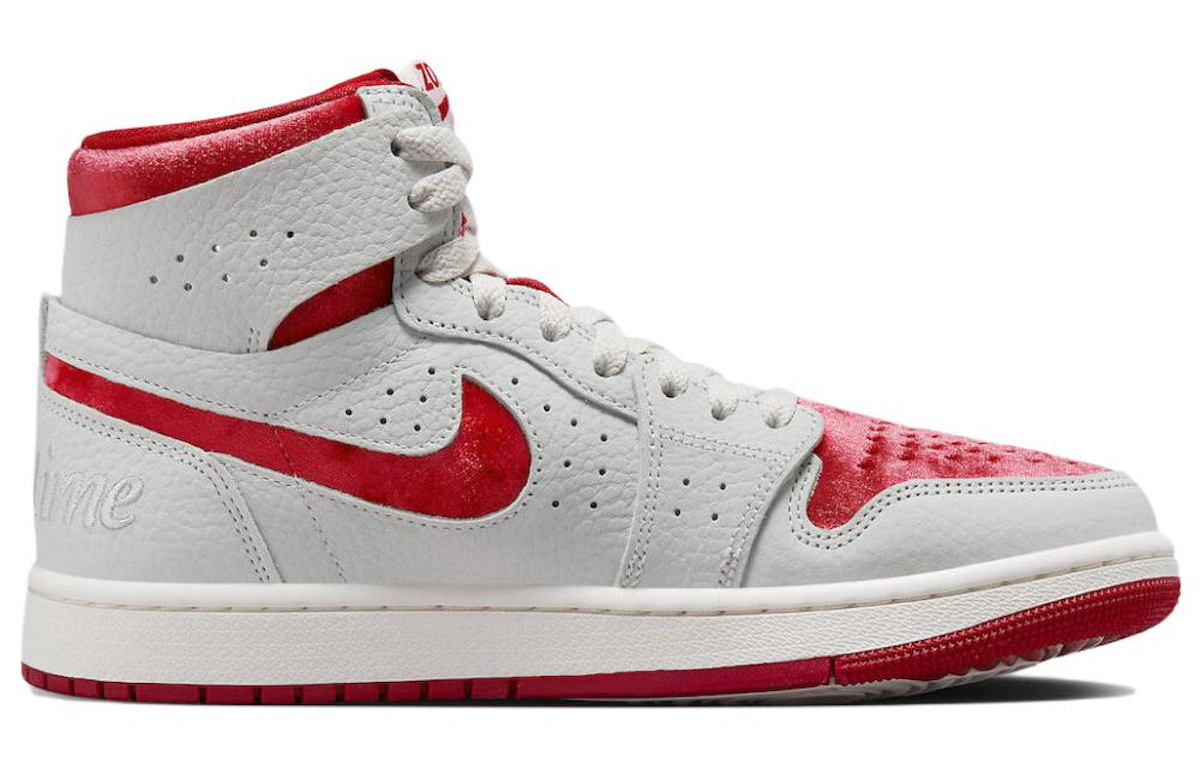 (Women) Air Jordan 1 Zoom CMFT 2 'Valentines Day'