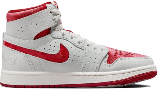 (W) Air Jordan 1 Zoom CMFT 2 'Hari Kekasih' DV1304-106 Order (W) Air Jordan 1 Zoom CMFT 2 'Hari Kekasih' DV1304-106