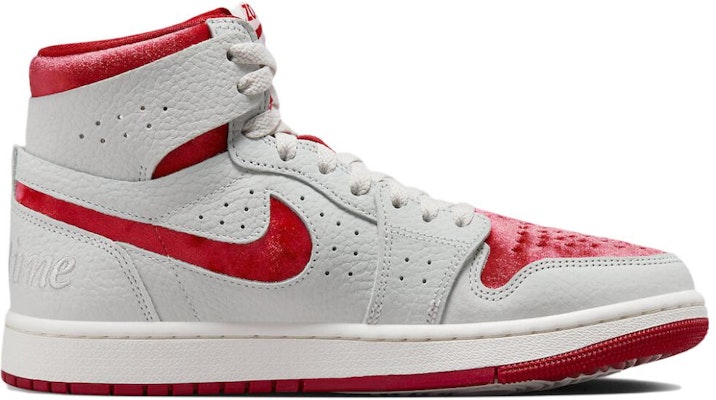 (女性)Air Jordan 1 Zoom CMFT 2 '情人節' DV1304-106 Order (女性)Air Jordan 1 Zoom CMFT 2 '情人節' DV1304-106