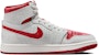 (W) Air Jordan 1 Zoom CMFT 2 'Hari Kekasih' DV1304-106