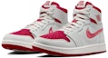 Lookbook (W) Air Jordan 1 Zoom CMFT 2 'Hari Kekasih' DV1304-106