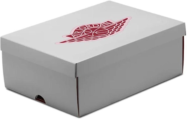 (女性)Air Jordan 1 Zoom CMFT 2 '情人節' DV1304-106 Sizing (女性)Air Jordan 1 Zoom CMFT 2 '情人節' DV1304-106