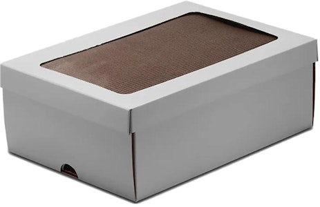 (W) Air Jordan 1 Zoom CMFT 2 'Hari Kekasih' DV1304-106 Cheap (W) Air Jordan 1 Zoom CMFT 2 'Hari Kekasih' DV1304-106