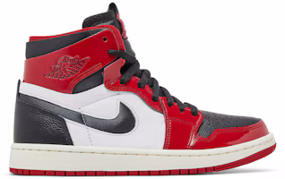 Buy (Women) Air Jordan 1 Zoom CMFT 'Chicago' CT0979-610
