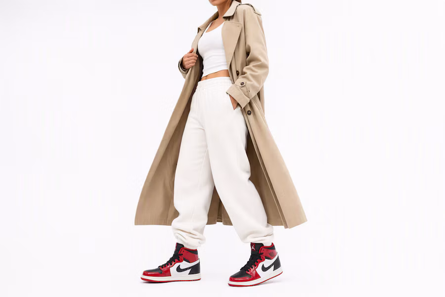 (Women) Air Jordan 1 Zoom CMFT 'Chicago' CT0979-610 Order (Women) Air Jordan 1 Zoom CMFT 'Chicago' CT0979-610