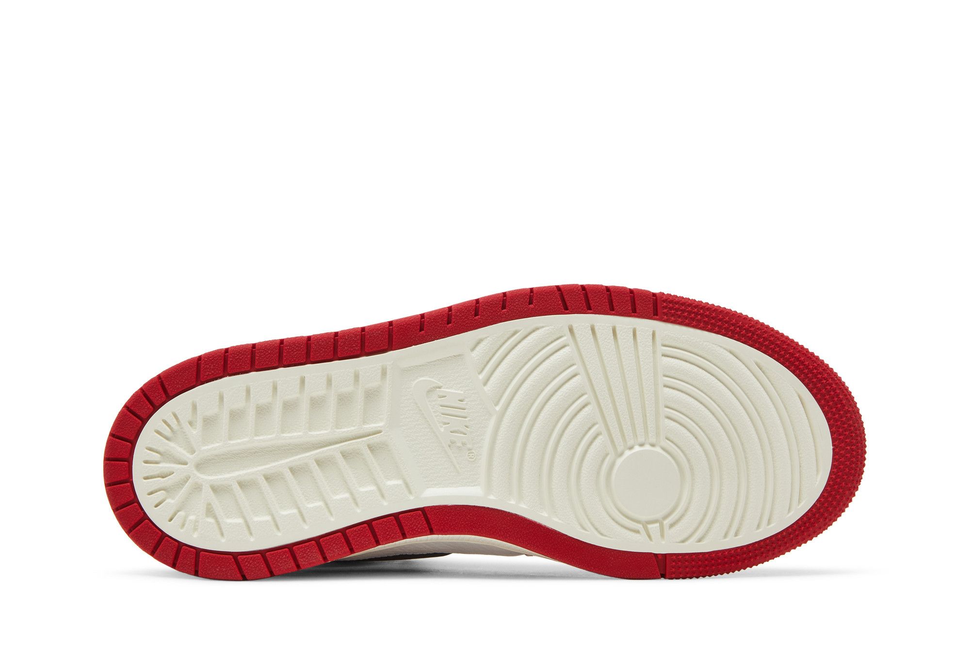 Purchase (Women) Air Jordan 1 Zoom CMFT 'Chicago' CT0979-610