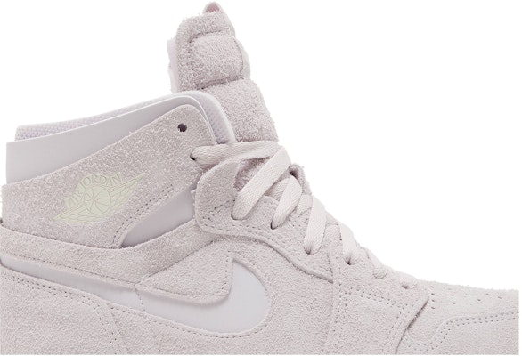 (W) Air Jordan 1 Zoom CMFT 'Light Mauve' Lelaki/Wanita CT0979-500 Order (W) Air Jordan 1 Zoom CMFT 'Light Mauve' Lelaki/Wanita CT0979-500