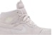 (W) Air Jordan 1 Zoom CMFT 'Light Mauve' Lelaki/Wanita CT0979-500