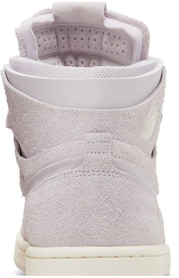 (W) Air Jordan 1 Zoom CMFT 'Light Mauve' Lelaki/Wanita CT0979-500 Sizing (W) Air Jordan 1 Zoom CMFT 'Light Mauve' Lelaki/Wanita CT0979-500