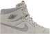 (W) Air Jordan 1 Zoom CMFT 'Perak Metalik' CT0979-003