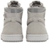 Details for (W) Air Jordan 1 Zoom CMFT 'Perak Metalik' CT0979-003