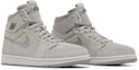 Cheap (W) Air Jordan 1 Zoom CMFT 'Perak Metalik' CT0979-003