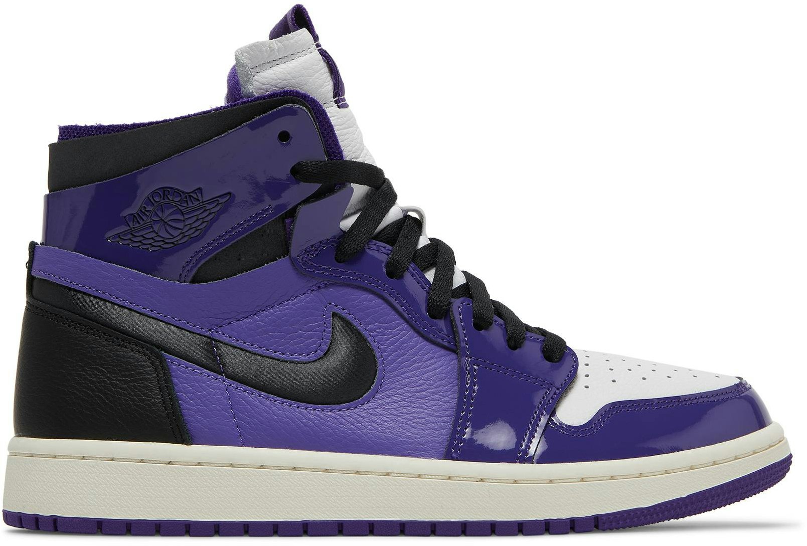 air-jordan-1-zoom-cmft-purple-patent-wmns