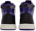 Sizing (W) Air Jordan 1 Zoom CMFT ''Vernis Violet'' CT0979-505