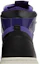 Cheap (W) Air Jordan 1 Zoom CMFT ''Vernis Violet'' CT0979-505