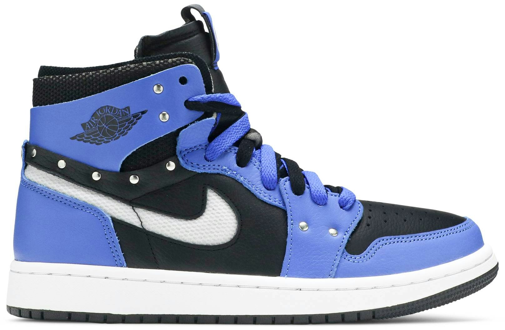 nike-air-air-jordan-1-nike-zoom-comfort-se-sisterhood-wmns