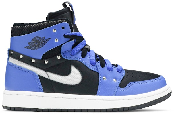(W) Air Jordan 1 Zoom Comfort SE 'Sisterhood' Wanita CZ1360-401 Buy (W) Air Jordan 1 Zoom Comfort SE 'Sisterhood' Wanita CZ1360-401