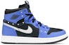 Buy (W) Air Jordan 1 Zoom Comfort SE 'Sisterhood' Wanita CZ1360-401