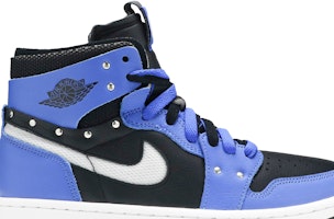 (W) Air Jordan 1 Zoom Comfort SE '姊妹情' CZ1360-401 Order (W) Air Jordan 1 Zoom Comfort SE '姊妹情' CZ1360-401