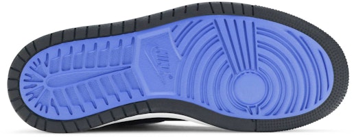 (W) Air Jordan 1 Zoom Comfort SE '姊妹情' CZ1360-401 Shop (W) Air Jordan 1 Zoom Comfort SE '姊妹情' CZ1360-401