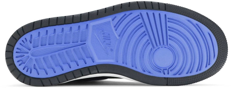 (女款)Air Jordan 1 Zoom Comfort SE「姊妹情誼」CZ1360-401 Shop (女款)Air Jordan 1 Zoom Comfort SE「姊妹情誼」CZ1360-401